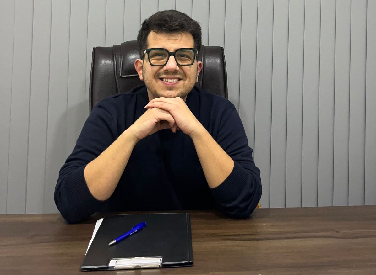 Sancaktepe Oyun Terapisi